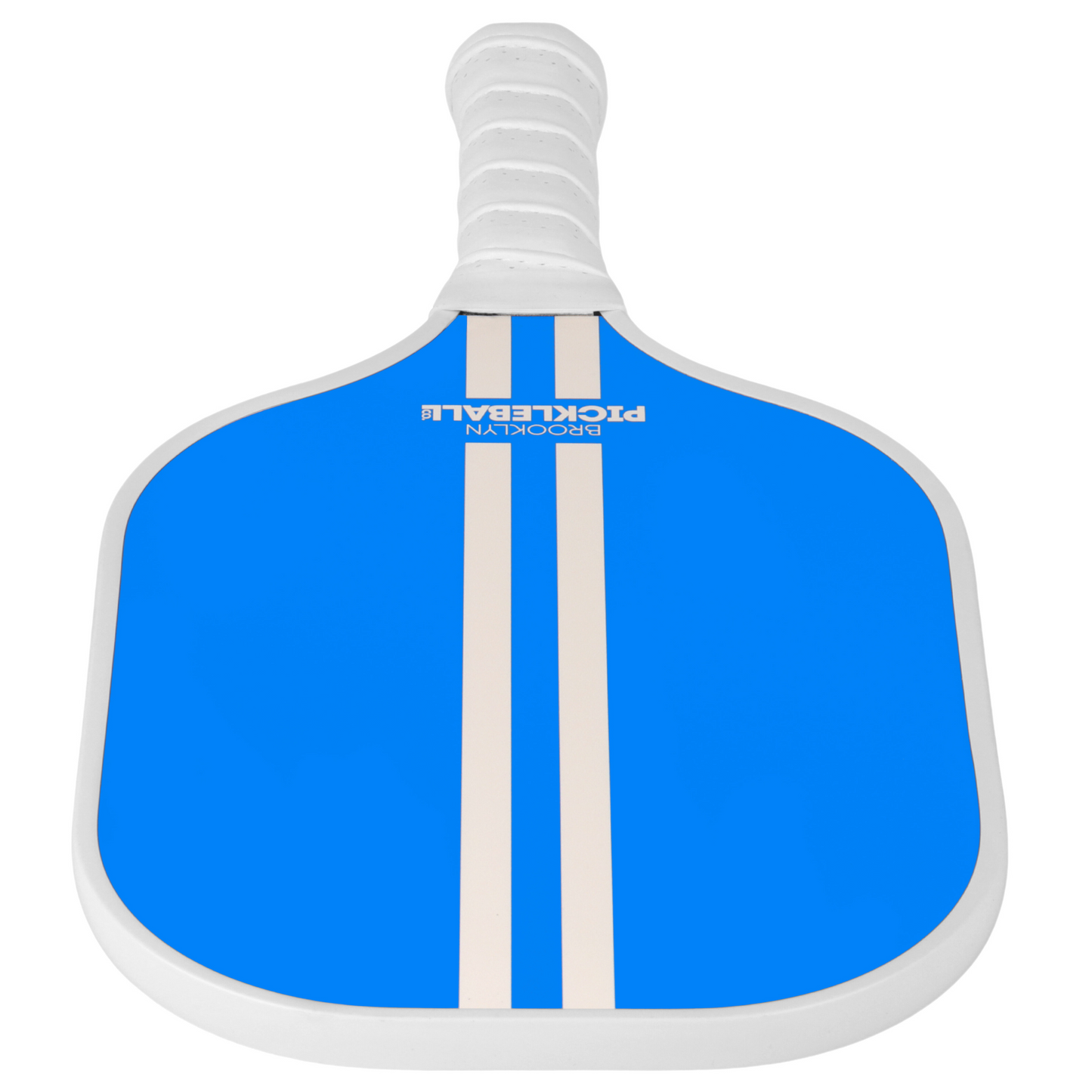 Blue Stripe Paddle