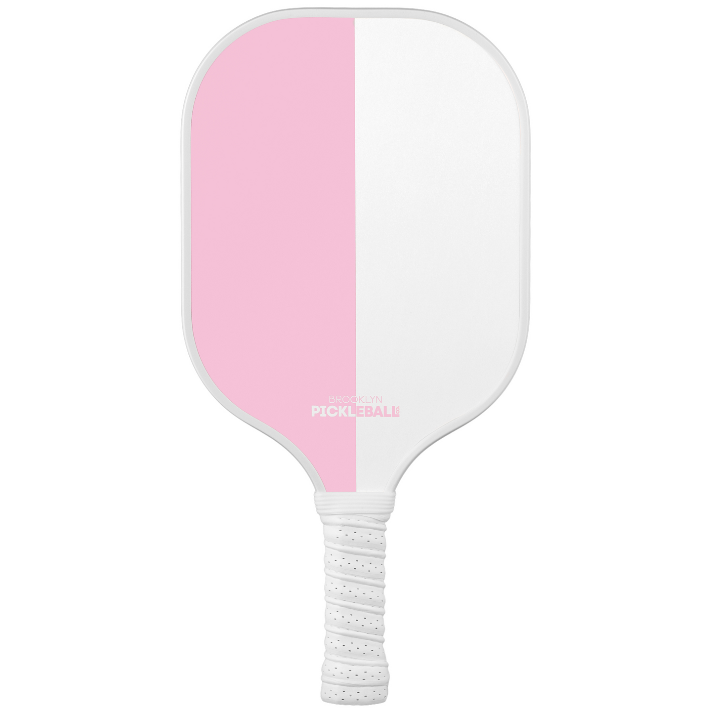 paddles