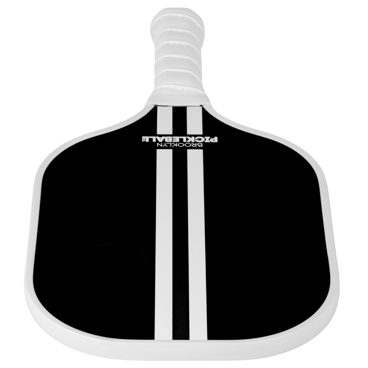 Black Stripe Paddle