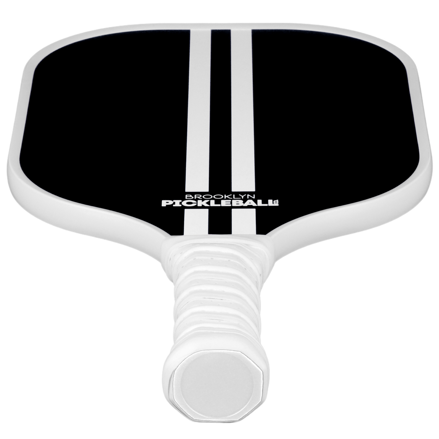 Black Stripe Paddle