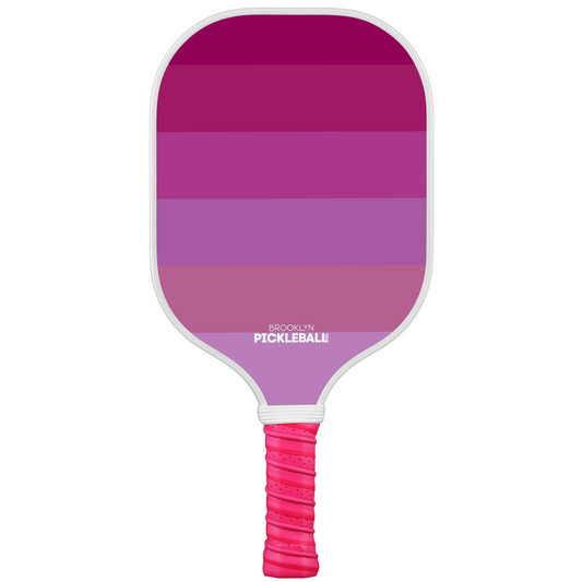 Gradient Pink Paddle