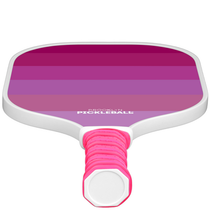 Gradient Pink Paddle