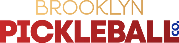 Brooklyn Pickleball Co.